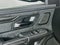 2025 RAM 1500 RHO Crew Cab 4x4 5'7' Box