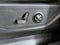 2025 RAM 1500 RHO Crew Cab 4x4 5'7' Box