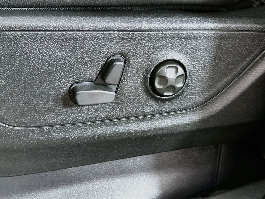 2025 RAM 1500 RHO Crew Cab 4x4 5'7' Box