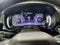 2025 RAM 1500 RHO Crew Cab 4x4 5'7' Box