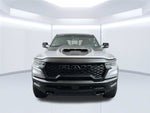 2025 RAM 1500 RHO Crew Cab 4x4 5'7' Box
