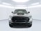 2025 RAM 1500 RHO Crew Cab 4x4 5'7' Box