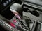 2025 RAM 1500 RHO Crew Cab 4x4 5'7' Box