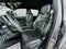 2025 RAM 1500 RHO Crew Cab 4x4 5'7' Box