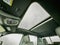 2025 RAM 1500 RHO Crew Cab 4x4 5'7' Box