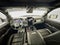 2025 RAM 1500 RHO Crew Cab 4x4 5'7' Box