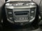 2025 RAM 1500 RHO Crew Cab 4x4 5'7' Box