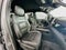 2025 RAM 1500 RHO Crew Cab 4x4 5'7' Box