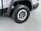 2025 RAM 1500 RHO Crew Cab 4x4 5'7' Box