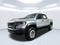 2025 RAM 1500 RHO Crew Cab 4x4 5'7' Box