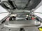 2025 RAM 1500 RHO Crew Cab 4x4 5'7' Box