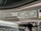2025 RAM 1500 RHO Crew Cab 4x4 5'7' Box