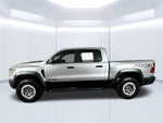 2025 RAM 1500 RHO Crew Cab 4x4 5'7' Box