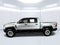 2025 RAM 1500 RHO Crew Cab 4x4 5'7' Box