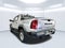 2025 RAM 1500 RHO Crew Cab 4x4 5'7' Box