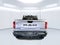 2025 RAM 1500 RHO Crew Cab 4x4 5'7' Box
