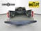 2025 RAM 1500 RHO Crew Cab 4x4 5'7' Box