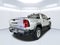 2025 RAM 1500 RHO Crew Cab 4x4 5'7' Box