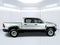 2025 RAM 1500 RHO Crew Cab 4x4 5'7' Box