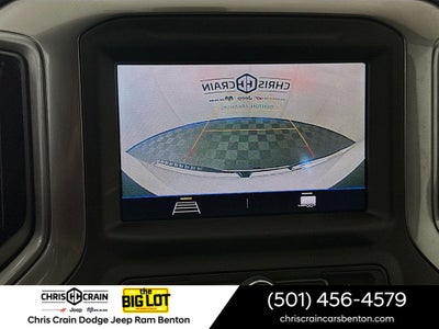 2024 Ford Mustang GT Premium Fastback