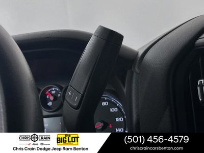 2024 Ford Mustang GT Premium Fastback