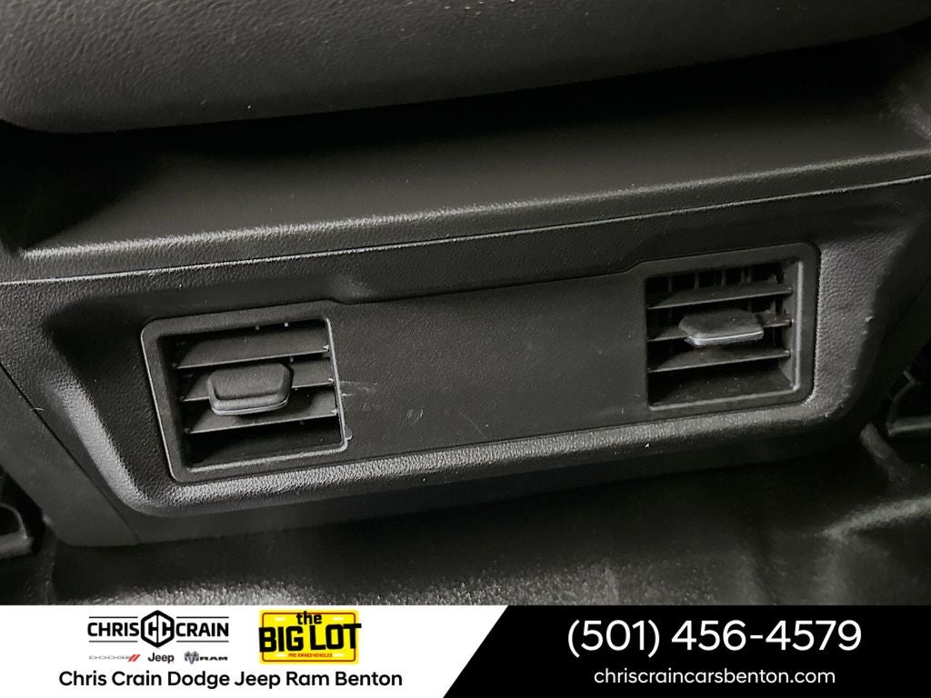 2024 Ford Mustang GT Premium Fastback