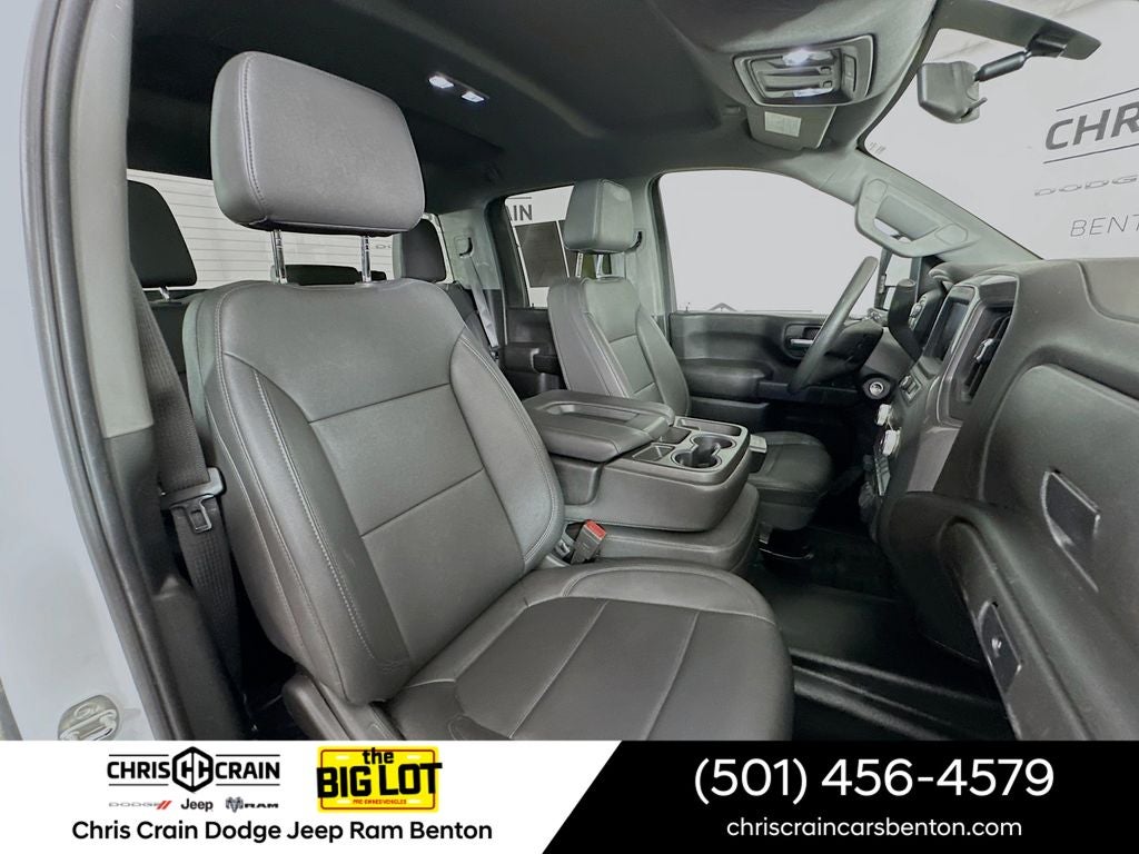 2024 Ford Mustang GT Premium Fastback