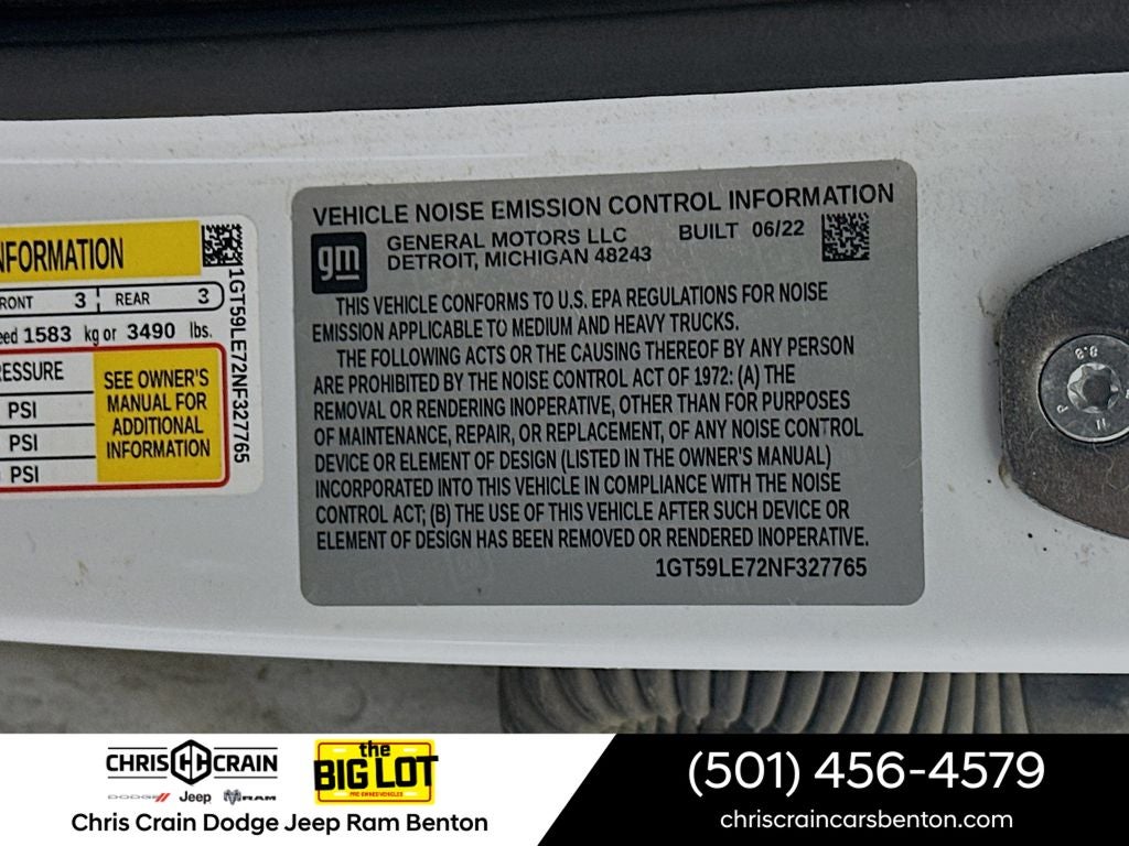 2024 Ford Mustang GT Premium Fastback