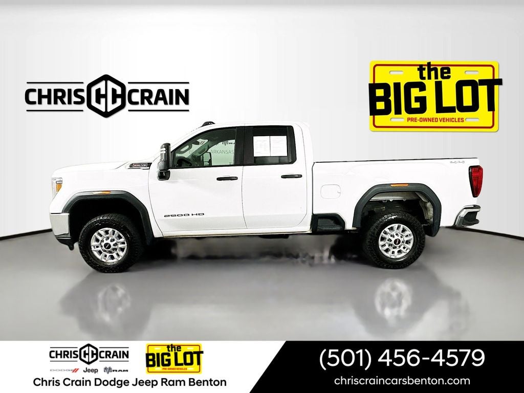 2024 Ford Mustang GT Premium Fastback