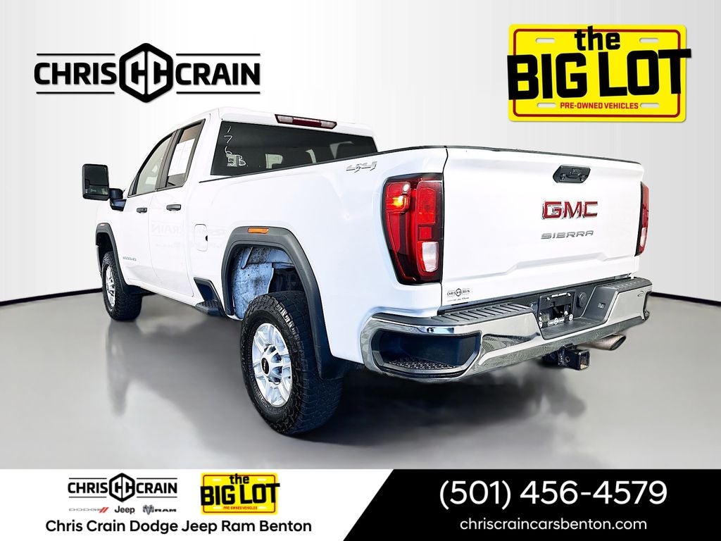 2024 Ford Mustang GT Premium Fastback