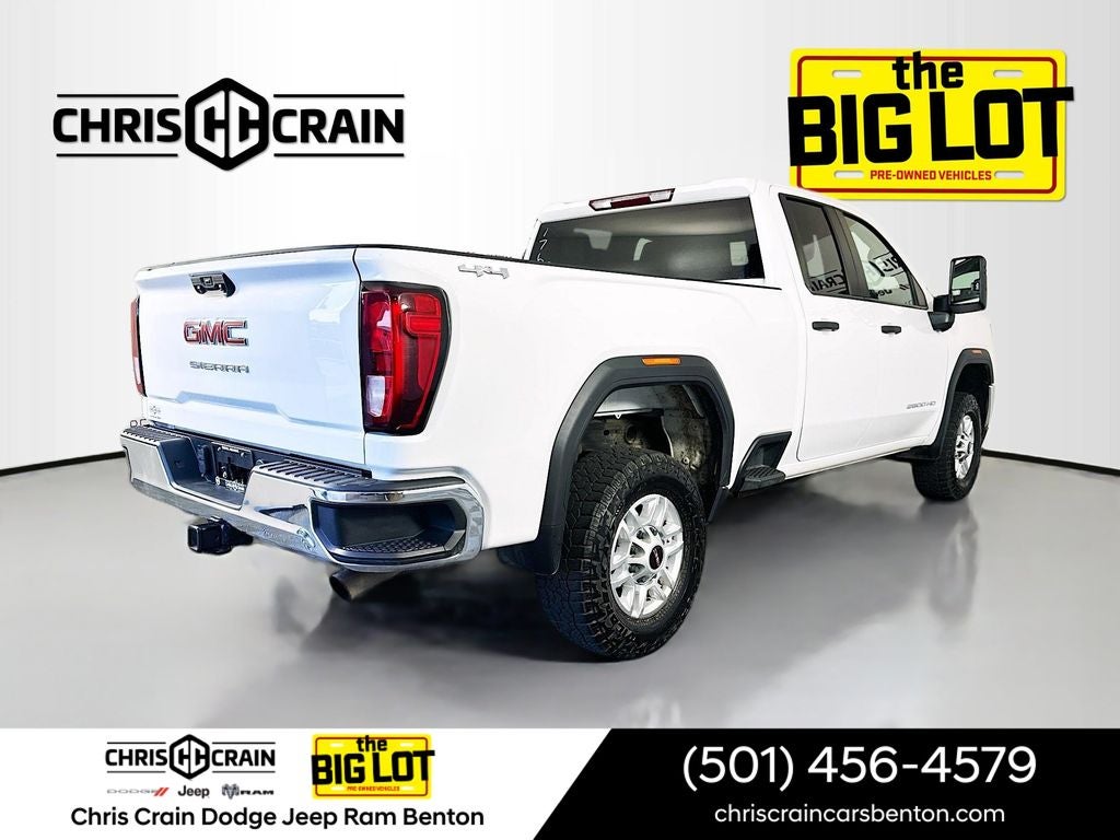 2024 Ford Mustang GT Premium Fastback