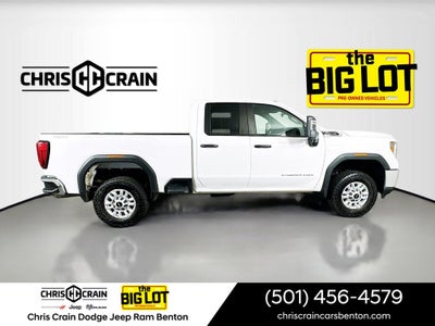 2024 Ford Mustang GT Premium Fastback