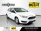 2016 Ford Focus S
