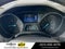 2016 Ford Focus S