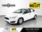 2016 Ford Focus S