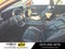 2024 Ford Mustang EcoBoost Premium Convertible