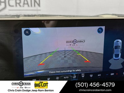 2024 Ford Mustang EcoBoost Premium Convertible