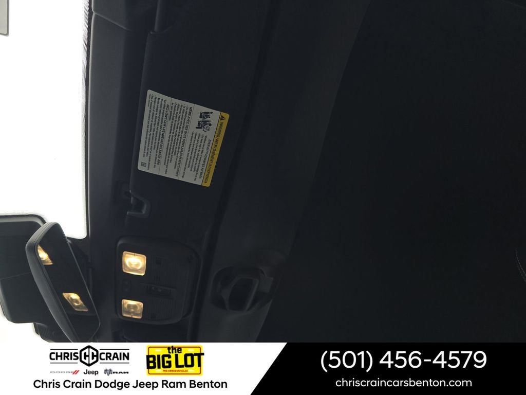 2024 Ford Mustang EcoBoost Premium Convertible