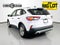 2021 Ford Escape S