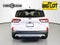 2021 Ford Escape S