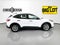 2021 Ford Escape S