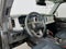 2024 Ford Bronco Heritage Edition