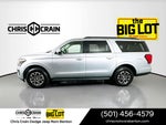 2024 Ford Expedition XLT MAX