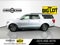 2024 Ford Expedition XLT MAX