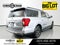 2024 Ford Expedition XLT MAX