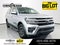 2023 Ford Expedition XLT MAX