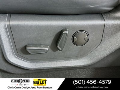 2023 Ford Expedition XLT MAX