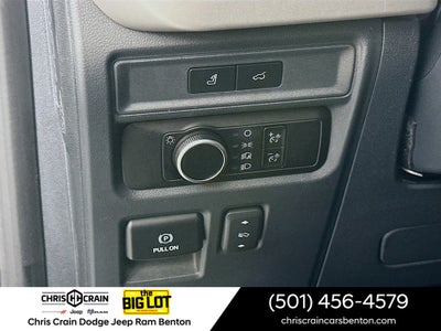 2023 Ford Expedition XLT MAX