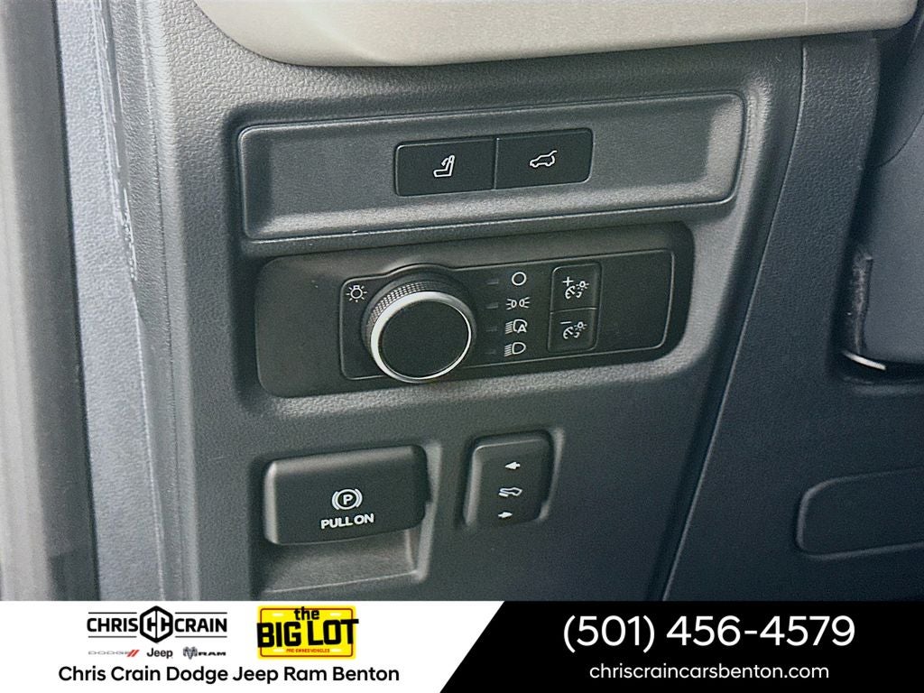 2023 Ford Expedition XLT MAX