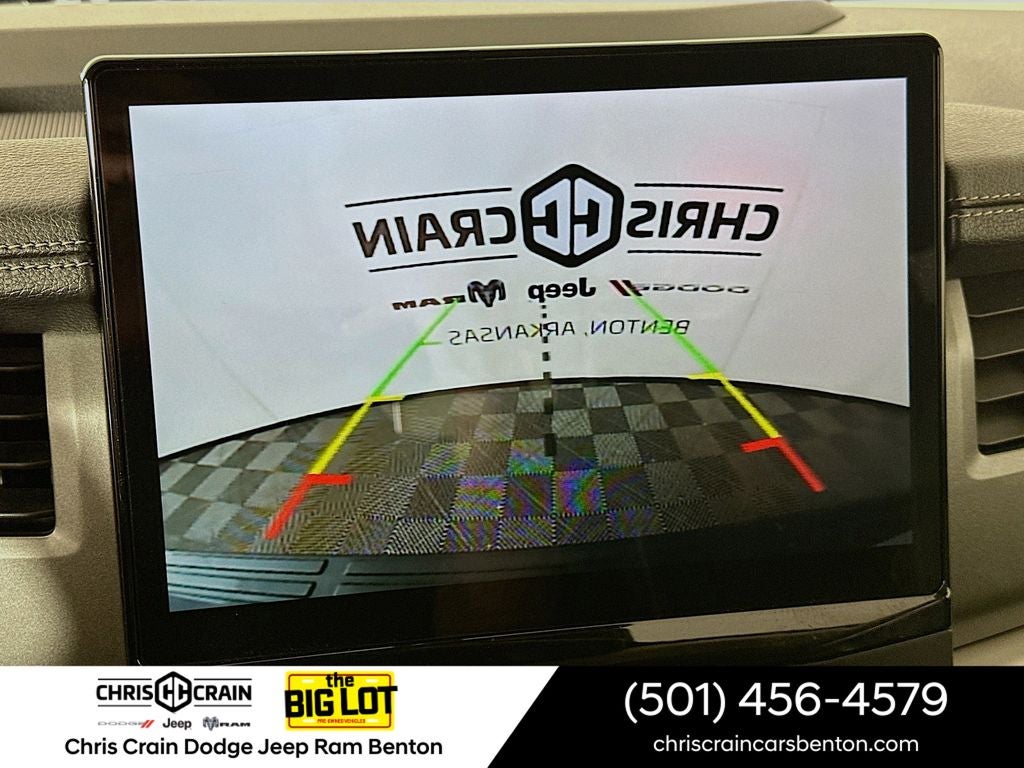 2023 Ford Expedition XLT MAX